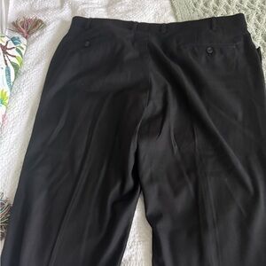 Ralph Lauren dress pants